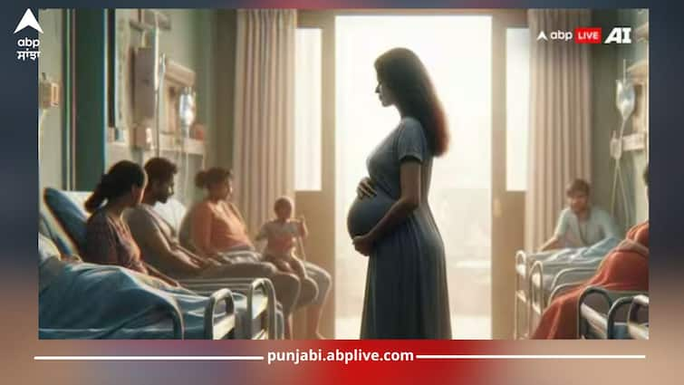 marriages within blood relations increses risk of abortions congenital anomalies health news Blood Relations: ਰਿਸ਼ਤੇਦਾਰਾਂ 'ਚ ਵਿਆਹ ਕਰਨਾ Pregnancy ਲਈ ਖਤਰਨਾਕ, ਬੱਚਿਆਂ ਨੂੰ ਘੇਰ ਸਕਦੀਆਂ ਇਹ ਬਿਮਾਰੀਆਂ