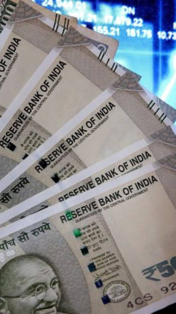 RBI দিচ্ছে ১০ লাখ টাকা জেতার সুযোগ, কীভাবে ?