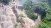 Kakolat Waterfall: नवादा के ककोलत जलप्रपात में आई बाढ़, मची अफरा-तफरी, वन विभाग अलर्ट