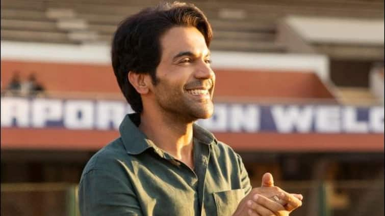 Rajkummar Rao Teachers Paid His 'School Fee For 3 Years' As His Family Did Not Have Any Money; Says 'We Were NOT Dying Of Hunger...' Rajkummar Rao's Teachers Paid His 'School Fee For 3 Years' As His Family Did Not Have Any Money; Says 'We Were NOT Dying Of Hunger...'