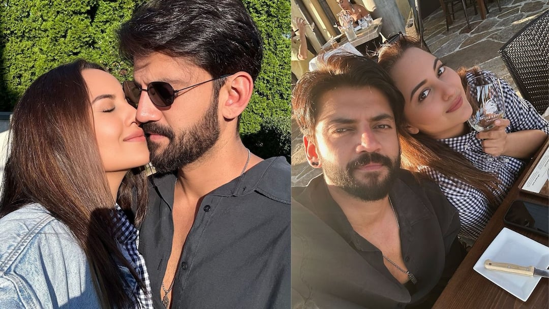 নিউ ইয়র্কের রাস্তায় জাহিরের সঙ্গে সোনাক্ষী, রোদ মেখে আদুরে ছবি পোস্ট নিউ ইয়র্কের রাস্তায় জাহিরের সঙ্গে সোনাক্ষী, রোদ মেখে আদুরে ছবি পোস্ট