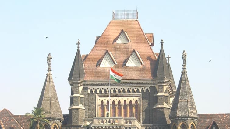 Bombay High Court hear petitions over Maharashtra bandh called by Oppostion parties in badlapur school case महाराष्ट्र बंद को लेकर हाई कोर्ट सख्त, शिंदे सरकार से कहा- 'अगर कोई ऐसा प्रयास कर रहा होगा तो...'