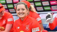 Women's Cricket: সম্পত্তির নিরিখে ধনীতম মহিলা ক্রিকেটারদের তালিকায় রয়েছেন কারা?