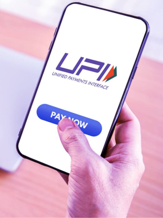 एक अकाउंट से 5 लोग कर पाएंगे पेमेंट, कैसे काम करेगा UPI Circle फीचर?