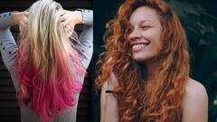 Hair Growth Tips : தலை முடி அதிகமா உதிர்கிறதா? வீட்டிலே தீர்வு காணலாம்!