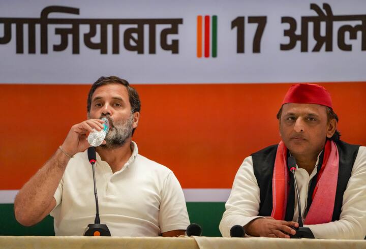 एमओटीएन सर्वे में राहुल गांधी के बाद 20% लोगों ने पीएम के लिए अमित शाह, 18.8% ने योगी आदित्यनाथ और 13.2% ने नितिन गडकरी का नाम लिया.