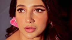 Subhashree Ganguly: 'বেটা পড়াও, বেটি বাঁচাও' .. ১৩ দিন পার, সোশ্যাল মিডিয়ায় ফের ন্যায়বিচারের আর্জি শুভশ্রীর