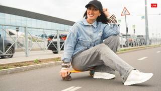 Fashion Advice: इस देश में बिना जींस पहने कैसे रह लेते हैं लोग, जानें इसके बैन होने के कारण