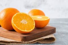 Vitamin C: લિમિટ કરતા વધુ વિટામિન સી શરીર માટે બની શકે છે ખતરનાક, જાણો હેલ્થ એક્સપર્ટનો મત