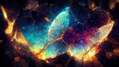 क्या मिल गया दुनिया का सबसे बड़ा डायमंड? बोत्सवाना की इस खदान में मिला 2492 कैरेट का हीरा