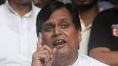 'भारत की अनुसूचित जाति की सूची को ‘धर्म-तटस्थ’ बनाया जाए', बिहार पसमांदा मुस्लिम संगठन की मांग