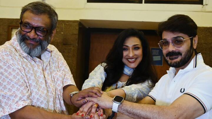 'বাবার উৎসাহ ও মুক্ত জীবনদর্শনই তাঁকে অনেকটাই স্বাধীনমনস্ক করে তুলেছিল। তাই আমাদের ওপর ছোটবেলা থেকেই কোনও সামাজিক বা ধর্মীয় নিয়ম বাবা-মা চাপিয়ে দেননি। পূর্ণ স্বাধীনতায় নিজেদের ইচ্ছেয় বড় হয়েছি আমরা দুই ভাই।'