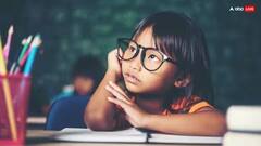 Parenting Tips: શું તમારા બાળકને અભ્યાસમાં રસ નથી? જાણો તેના પાછળના કારણો