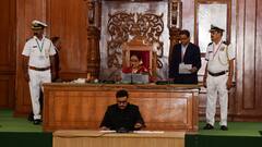 BJP सरकार वाले इस राज्य में विधायकों की बल्ले-बल्ले, इन भत्तों में हुई बंपर बढ़ोतरी