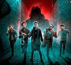 Manorathangal To Stree 2: Five August Releases That Audience Loved