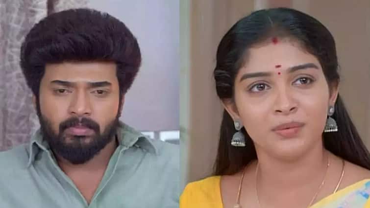 Zee Tamil TV Karthigai Deepam Serial update 23rd august 2024 Karthigai Deepam Serial: காதலைச் சொன்ன கார்த்திக்! கடத்தப்பட்ட தீபா! அடுத்து நடக்கப்போவது என்ன?