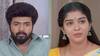 Karthigai Deepam Serial: காதலைச் சொன்ன கார்த்திக்! கடத்தப்பட்ட தீபா! அடுத்து நடக்கப்போவது என்ன?