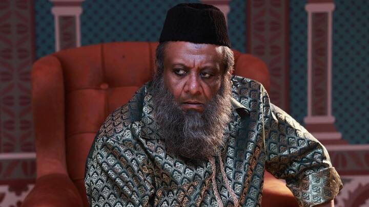 'যৌবন থেকে মা একজন আধুনিক মনের নারী ছিলেন। ভিতর থেকে কুসংস্কার বা ধর্মীয় গোঁড়ামির পক্ষে ছিলেন না। দেখেছি ৩ বান্ধবী দল বেঁধে তুমুল উপভোগ করেছেন জীবন।'