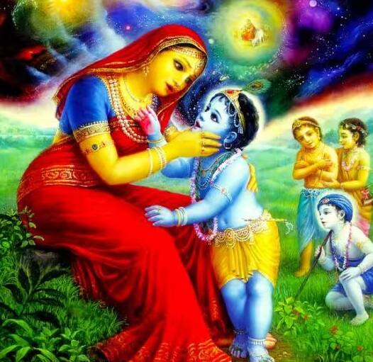 Krishna Janmashtami 2024 in Banke Bihari Mandir: શ્રી કૃષ્ણના જન્મસ્થળ મથુરામાં 26 ઓગસ્ટ 2024ના રોજ જન્માષ્ટમી ઉજવવામાં આવશે. આ દિવસે મંદિર પરિસરમાં મધ્યરાત્રિએ બાળ ગોપાલનો અભિષેક અને પૂજા કરવામાં આવશે.