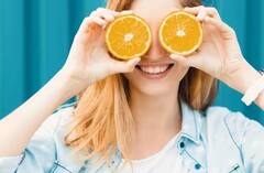 Vitamin C: લિમિટ કરતા વધુ વિટામિન સી શરીર માટે બની શકે છે ખતરનાક, જાણો હેલ્થ એક્સપર્ટનો મત