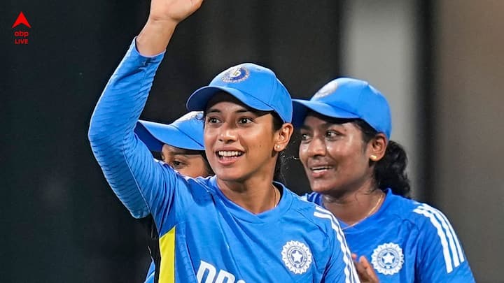 Richest Women Cricketers: ধনীতম মহিলা ক্রিকেটারদের তালিকায় প্রথম পাঁচে ভারতীয় দলের এক নয়, দুইজন তারকা ক্রিকেটারের নাম রয়েছে।