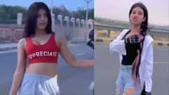 कौन है बीकानेर की शेरनी? रील बनाने के बाद गिरफ्तार, छोड़नी चाहती है दुनिया, पुलिस पर लगाया बड़ा आरोप