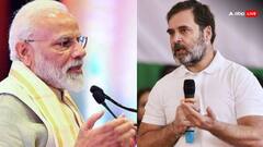 अगर आज हों चुनाव तो BJP का क्या होगा हाल, कांग्रेस को कितनी सीटें, सर्वे के नतीजों ने चौंकाया