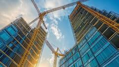 बेंगलुरु में बनेगा साउथ एशिया का सबसे बड़ा स्काईडेक, 250 मीटर ऊंची होगी इमारत; 500 करोड़ की लागत से बनकर होगा तैयार