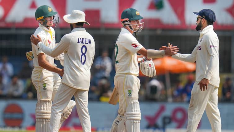 टी20 की तरह टेस्ट खिलाड़ियों पर भी बरसेगा पैसा, मैच फीस पर ICC खर्च करेगा 125 करोड़ रुपये