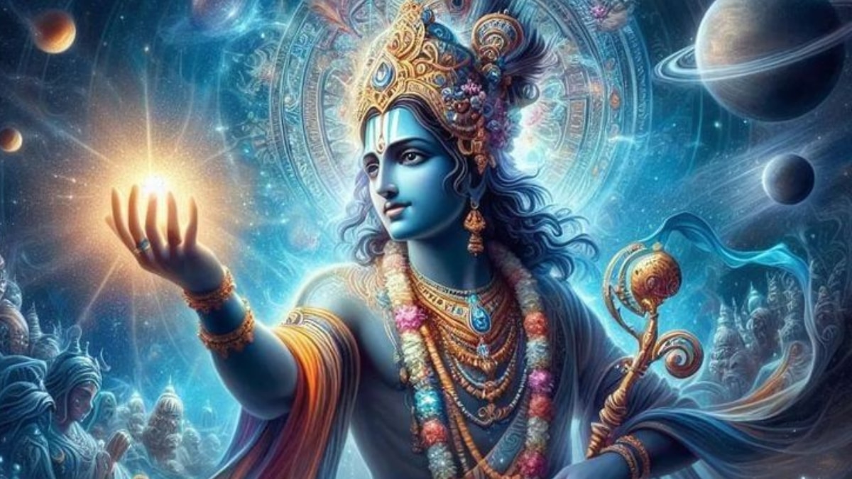 Aja Ekadashi 2024: Date, Puja Muhurat, Significance And All You Need To Know About This Festival