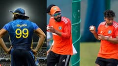 Bowlers With Most Hat Tricks ODI: వన్డే క్రికెట్‌లో అత్యధిక హ్యాట్రిక్‌లు సాధించిన ఐదుగురు బౌలర్లు వీళ్లే..