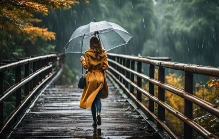 ट्रिप पर आप सभी लोग एक दूसरे के साथ रहे, फोन को संभाल कर रखें और बरसात के मौसम में इलेक्ट्रॉनिक इक्विपमेंट को बैग में रखने की कोशिश करें.