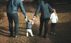 ਕਿਹੜੇ ਜਾਨਵਰ ਦਾ ਦੁੱਧ ਹੁੰਦਾ ਸਭ ਤੋਂ ਵੱਧ ਫਾਇਦੇਮੰਦ ? ਸਰੀਰ ਦੇ ਨੇੜੇ-ਤੇੜੇ ਨਹੀਂ ਆਉਂਦੀਆਂ ਬਿਮਾਰੀਆਂ !