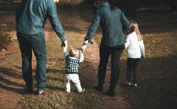 ਅੰਕੜਿਆਂ ਅਨੁਸਾਰ ਭਾਰਤੀ ਰਸੋਈਆਂ ਵਿੱਚ ਦੁੱਧ ਦੀ ਸਭ ਤੋਂ ਵੱਧ ਵਰਤੋਂ ਕੀਤੀ ਜਾਂਦੀ ਹੈ। ਚਾਹ ਬਣਾਉਣ ਤੋਂ ਲੈ ਕੇ ਬੱਚਿਆਂ ਦੀ ਸਿਹਤ ਲਈ ਹਰ ਚੀਜ਼ ਲਈ ਲੋਕ ਦੁੱਧ ਦੀ ਵਰਤੋਂ ਕਰਦੇ ਹਨ।