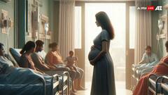 रिश्तेदारी में शादी कर लेना प्रेग्नेंसी के लिए बेहद खतरनाक, बच्चों पर पड़ सकता है ये असर