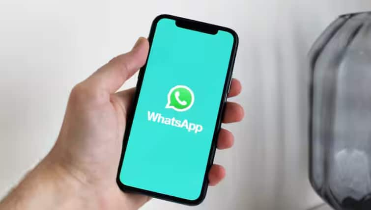 whatsapp-how-to-read-deleted-messages-know-these-simple-steps ਹੁਣ ਤੁਸੀਂ WhatsApp 'ਤੇ ਪੜ੍ਹ ਸਕਦੇ Deleted Message, ਕੋਈ ਨਹੀਂ ਬਣਾ ਸਕੇਗਾ ਤੁਹਾਨੂੰ ਮੂਰਖ