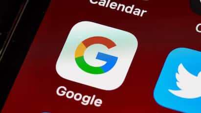 google policy change now low quality apps will be deleted know details in Gujarati હવે આ તમામ એપ્સ 1 સપ્ટેમ્બરથી બંધ કરવામાં આવશે, ગૂગલે કર્યો મોટો નિર્ણય