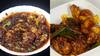 Goat Brain Fry : முனியாண்டி விலாஸ் ஸ்டைலில் மட்டன் மூளை மசாலா.. விடுமுறை நாளில் செய்து வாருங்க!