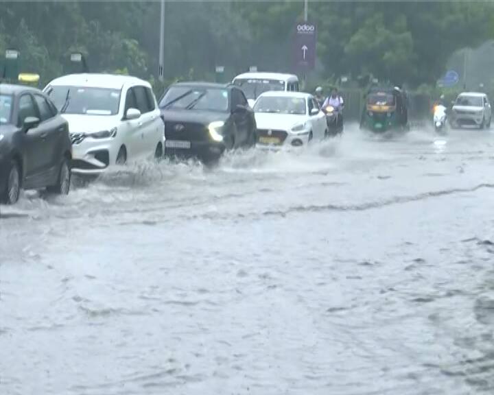 ઉલ્લેખનીય છે કે ગુજરાતમાં અત્યાર સુધી ચાલુ ચોમાસા સીઝનનો 75 ટકા વરસાદ નોંધાઈ ચૂક્યો છે.