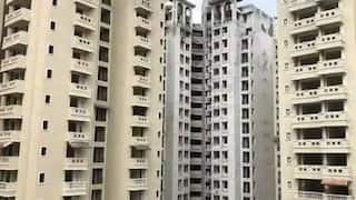 Beed : बीडकरांची दिवाळी नवीन घरकुलात! ऊसतोड कामगारांना 50 हजार घरे मिळणार, विक्रमी वेळेत काम पूर्ण