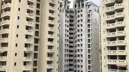 बीडकरांची दिवाळी नवीन घरकुलात! ऊसतोड कामगारांना 50 हजार घरे मिळणार, विक्रमी वेळेत काम पूर्ण