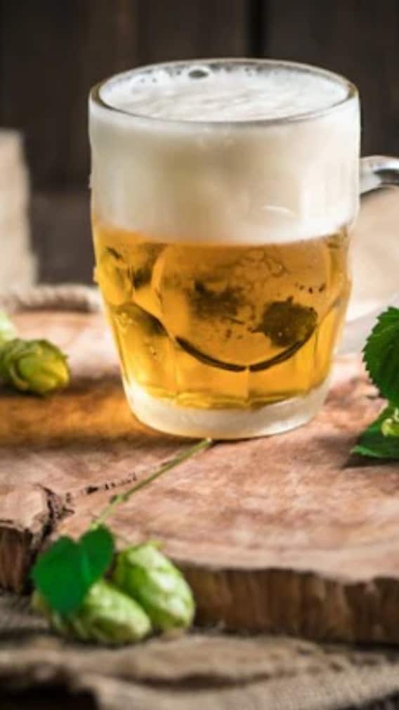 Beer ਦੇ ਸਵਾਦ ਲਈ ਵਰਤਿਆ ਜਾਂਦਾ ਅਜਿਹਾ ਪੌਦਾ ਕਿ ਤੁਸੀਂ ਜਾਣ ਹੋ ਜਾਓਗੇ ਹੈਰਾਨ