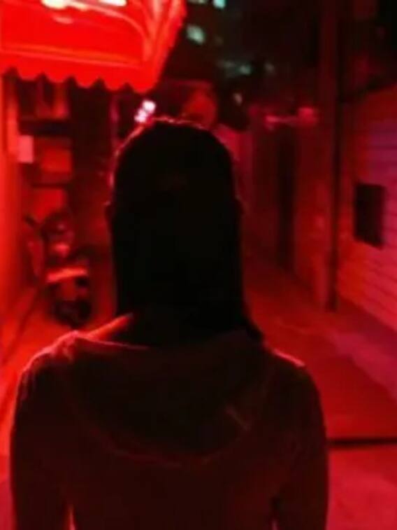 ये हैं यूपी के टॉप रेड लाइट एरिया, शहर का नाम जान चौंक जाएंगे