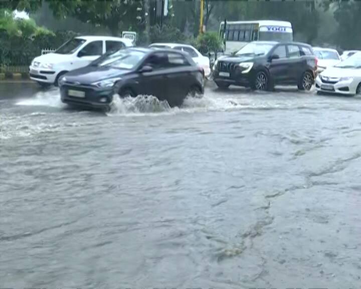 આગામી દિવસોમાં થનાર વરસાદથી આ આંકડો વધુ ઊંચો જવાની શક્યતા છે.