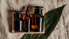 Fungal Infection: বর্ষায় সংক্রমণের আশঙ্কা! প্রতিদিন মানতেই হবে যে নিয়মগুলি