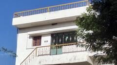 Crime: கர்ப்பிணி மனைவி, 5 வயது மகளை கொலை செய்து விட்டு தற்கொலை செய்து கொண்ட கணவன்!