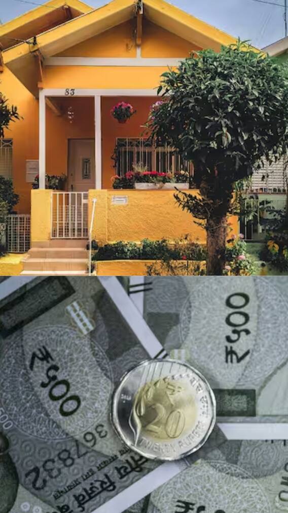 அனைத்து வகையான சௌபாக்கியம் கிடைக்க இந்த படங்களை வீட்டில் வைங்க!