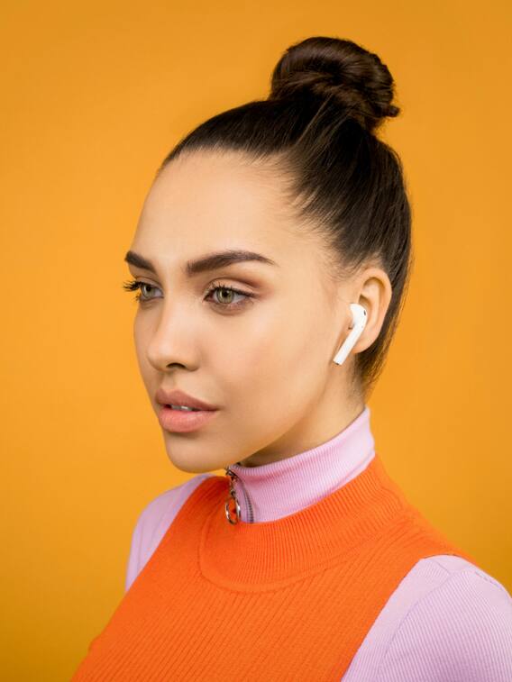 Earbuds खरीदते समय भूलकर भी ना करें ये गलतियां