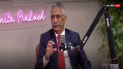 'इस तरह LAC पर फेल हो गई थी ड्रैगन की चाल', पूर्व आर्मी चीफ नरवने ने बताया गलवन में कैसे उलटे पांव भागे थे चीनी जवान