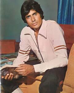 क्यों आधी से ज्यादा शूटिंग करने के बाद फिल्म से निकाल दिए गए थे अमिताभ बच्चन ? दिलचसप है किस्सा